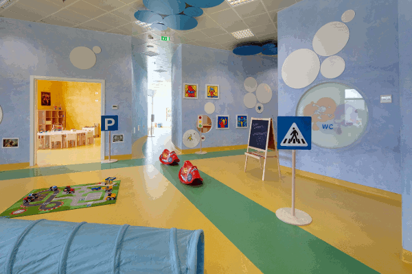 Baby-Caring-Sala-gioco-libero_04