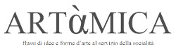 logo_artamica