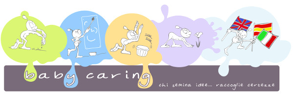 logo_baby_caring