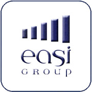 logo_easi_m