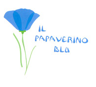 logo_papaverino_blu