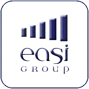 Easi Group